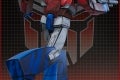 OPTIMUS_11