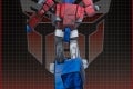 OPTIMUS_12