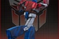 OPTIMUS_13