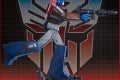 OPTIMUS_14
