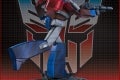 OPTIMUS_15