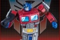 OPTIMUS_16