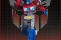 OPTIMUS_17