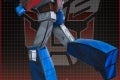 OPTIMUS_18