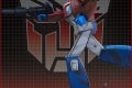 OPTIMUS_19