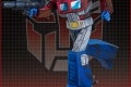 OPTIMUS_2