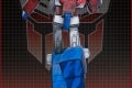 OPTIMUS_20