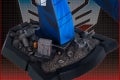 OPTIMUS_21