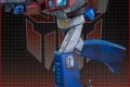 OPTIMUS_22