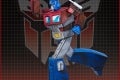 OPTIMUS_3