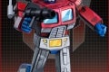 OPTIMUS_4
