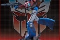 OPTIMUS_5