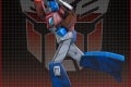 OPTIMUS_6