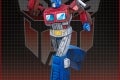OPTIMUS_7
