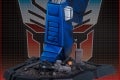 OPTIMUS_8