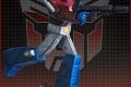 OPTIMUS_9