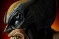 01_400144-Wolverine-LS-Bust_drama_0137