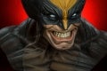 01b_400144-Wolverine-LS-Bust_drama_0137
