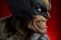 02_400144-Wolverine-LS-Bust_drama_0111
