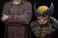 03_400144-Wolverine-LS-Bust_drama_0017