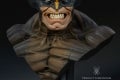 04_400144-Wolverine-LS-Bust_0040