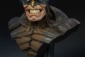 05_400144-Wolverine-LS-Bust_0041