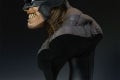 06_400144-Wolverine-LS-Bust_0047