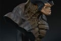 08_400144-Wolverine-LS-Bust_0055