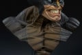 09_400144-Wolverine-LS-Bust_0061