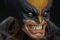 10_400144-Wolverine-LS-Bust_0070
