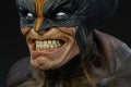 11_400144-Wolverine-LS-Bust_0076