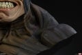 13_400144-Wolverine-LS-Bust_0093