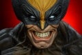 15_400144-Wolverine-LS-Bust_drama_0042