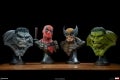 16_Ryan_MarvelBusts_7604