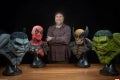 17_1Ryan_MarvelBusts_7572