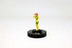 020 jean grey1