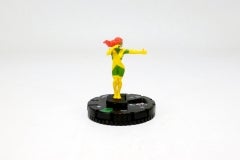 020 jean grey2