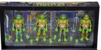 TMNT_Turtles4-1300x