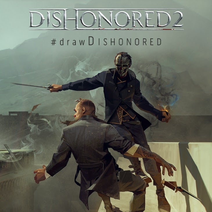 1artofdishonored2b