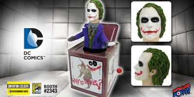 1jokerbox1