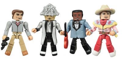 Bttf_Minimates