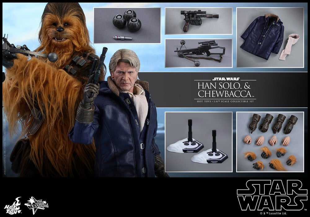 hot toys mms376