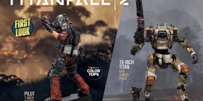 McFarlane_com_slider-Titanfall2_first_slugged