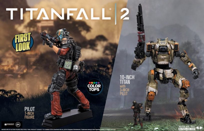 McFarlane_com_slider-Titanfall2_first_slugged