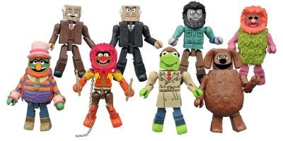 MuppetsSeries2Specialty