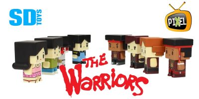 THEWARRIORS-PIXEL-Group2