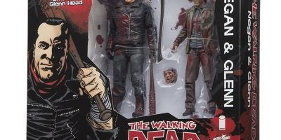 TWDComic_GlennNegan_InPackage_Color