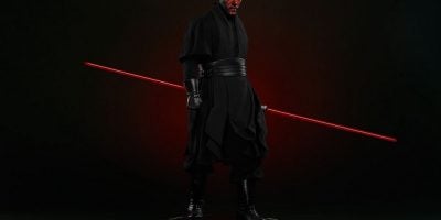 star-wars-darth-maul-premium-format-300507-05