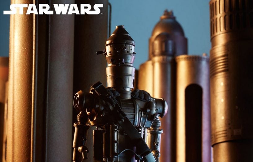 star-wars-ig-88-sixth-scale-figure-100292-04