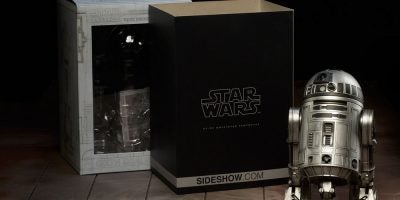 star-wars-r2-d2-unpainted-prototype-sixth-scale-21723-11